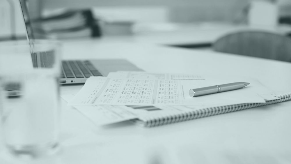 Documente și analiză pentru evaluarea bunurilor mobile